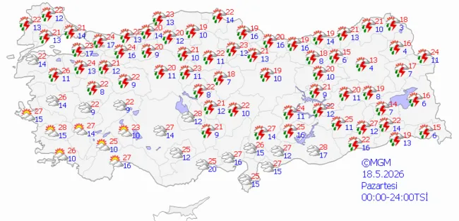 dikkat-meteorolojiden-son-dakika-sari-kod-uyarisi-dev-yagis-kutlesi-geliyor-semsiyesiz-disari-cikmayin-1778739447140.png (790×381)