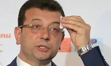 Asrın yolsuzluk davasında 12. gün: Ceyhun Avşar’a çapraz sorgu yapıldı