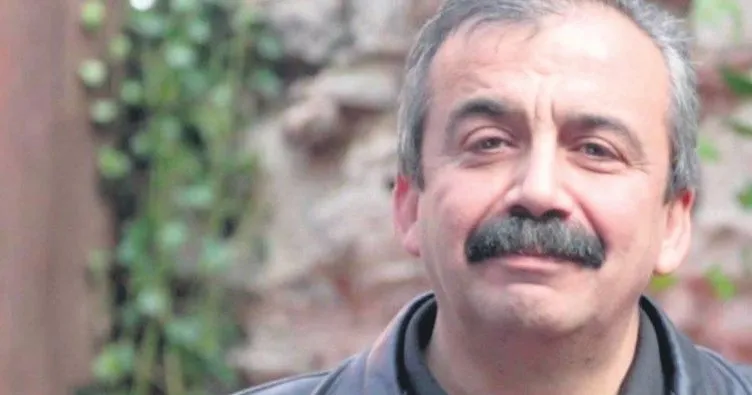 Sırrı Süreyya’dan güzel haber