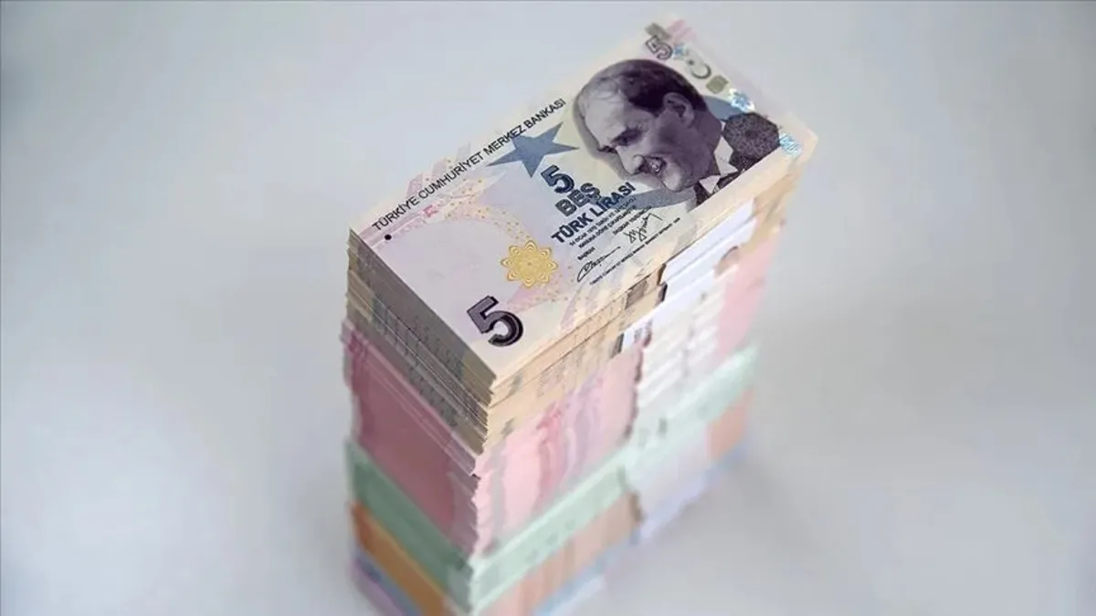 Finanzministerium wird morgen zwei Ausschreibungen durchführen