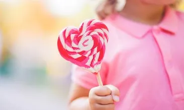 Çocuklarda şeker tüketiminin önüne nasıl geçilir?