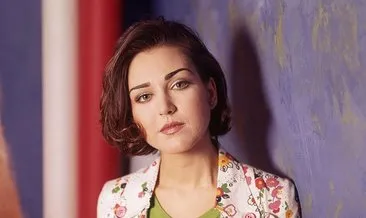 Tam bir sarışın afet oldu... Pınar Dilşeker estetiği abarttı bambaşka biri oldu! Tanıyabilene aşk olsun!