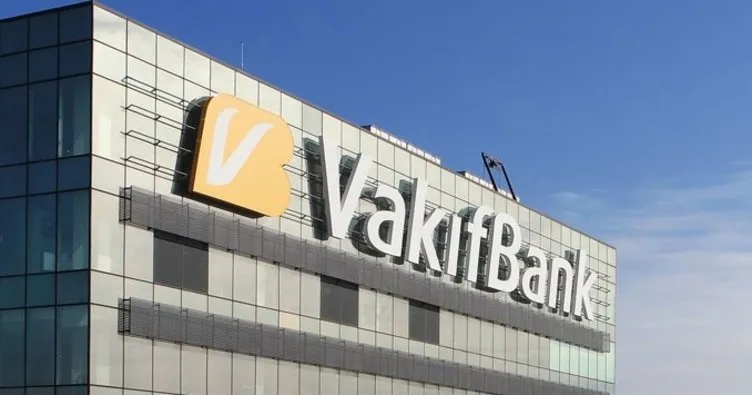 VakıfBank, ticaretin dünyasını VBanko Çek ile değiştirecek