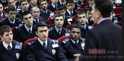 internet partner perinatoloji şikişmek