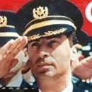 Hizbullah mensubu Mehmet Fidancı müebbet hapse mahkum edildi