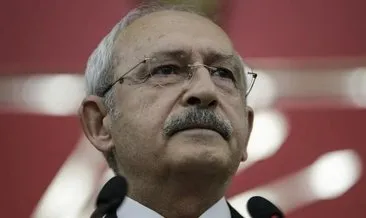 Kılıçdaroğlu Başkan Erdoğan’a tazminat ödedi
