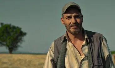 Ödüllü film ‘Bağlılık Hasan’ İspanya’da da ilgi odağı oldu!