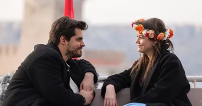 Gönül Dağı 132. bölüm fragmanı izle: TRT 1 Gönül Dağı yeni bölüm fragmanı yayında! İşte gelecek haftadan kareler