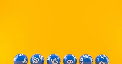 On Numara sonuçları belli oluyor! MPİ Online ile 27 Cuma On Numara sonuçları açıklandı mı?