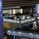 Borsa güne yükselişle başladı
