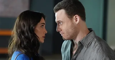 YA ÇOK SEVERSEN 3. Yeni bölüm izle! 20 Temmuz 2023 Kanal D ile Ya çok seversen yeni ve son bölüm izle linki…