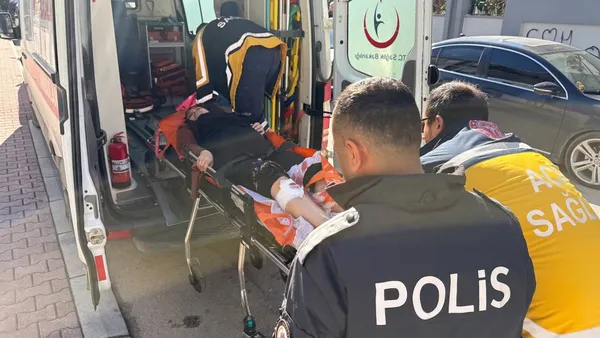 7-aylik-hamile-esini-dizlerinden-vurmustu-talihsiz-kadin-kabus-dakikalarini-anlatti-yapma-derken-hedef-alip-1781007873633.jpg