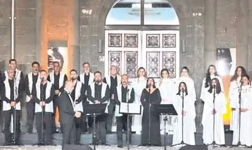 Diyarbakır’dan Gazze’ye anlamlı destek #diyarbakir