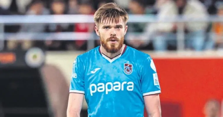 Serdar&Batagov’da kritik saatler!