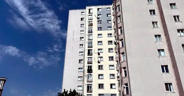 genc-kadin-evinin-yatak-odasinda-olu-bulundu-1786118144979.jpg