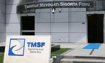 TMSF Başkanlığına Fatin Rüştü Karakaş atandı