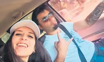 Kaza mı cinayet mi? Tüfeği temizlerken eşini öldürdü #izmir