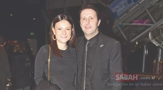 ’Bu dedelik başka dedelik’ İlker Ayrık’ın çiftlik hayatı sosyal medyada gündem oldu!