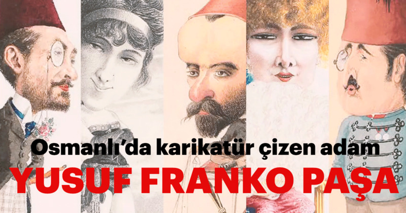 Karikatur Haberleri Ve Karikatur Haber Basliklari