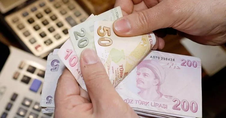 STAJYER MAAŞI ne kadar, kaç TL oldu? 2023 Asgari ücret zammı sonrası stajyer maaşı ücreti kaç lira olacak?