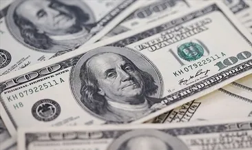 Fed üyesinden faiz açıklaması