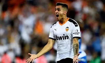 10 milyon €’ya imzalar atılacak