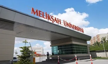 FETÖ’den kapatılan Melikşah Üniversitesi Davası’nda karar