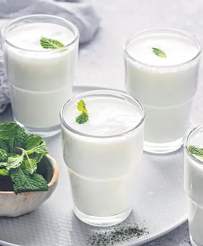 yogurttan-gelen-mucize-ayran-1783698231875.jpeg