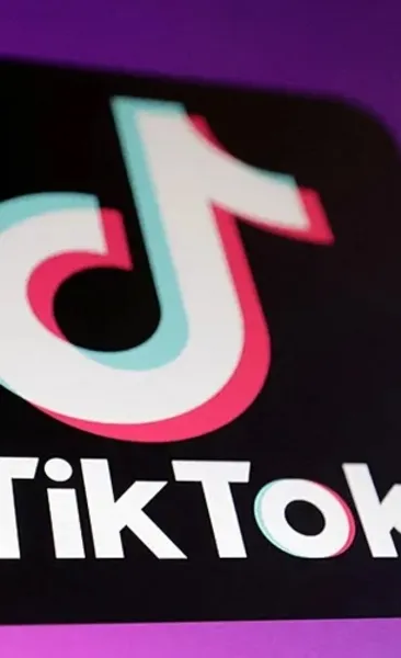İnternet kafeciler de TikTok’a karşı!