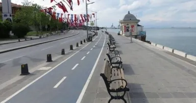Yasaklar geri gelecek mi, sokağa çıkma yasağı uygulaması yeniden başlayacak mı? Türkiye yeniden kapanacak mı?