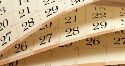 30 Ağustos resmi tatil mi, hangi güne denk geliyor? 2026 Zafer Bayramı Tatili Takvimi