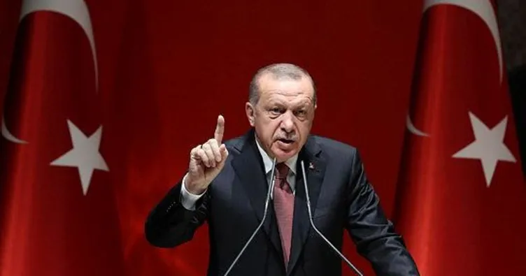 Üstünü örtme çabası var