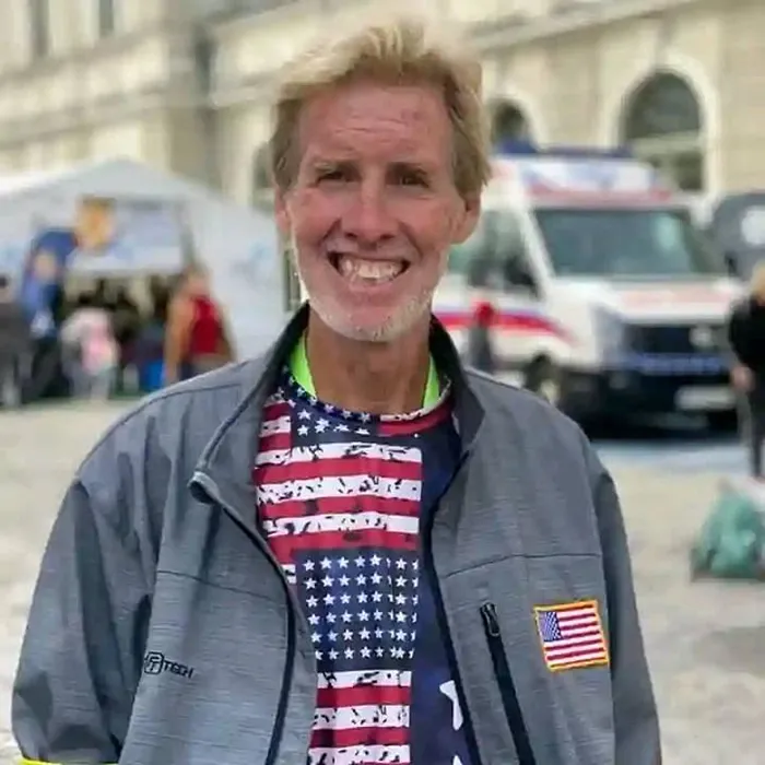 Suikastçının olay yaratan görüntüleri yayınlandı: Gizli Servis’ten şoke eden itiraf! Trump ilk kez konuştu…