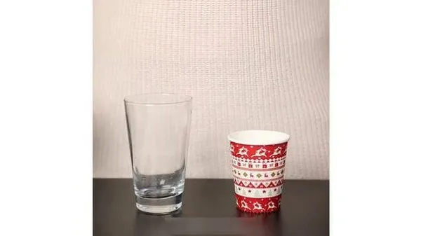 Sihirbaz gösterilerinin sırrı