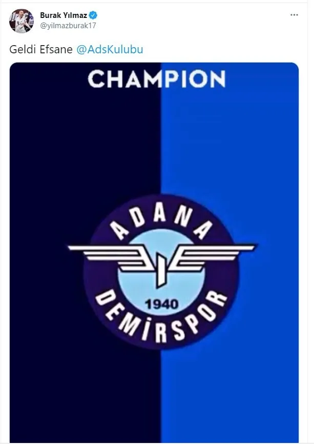 burak-yilmazdan-adana-demirspor-paylasimi-1620634752793.jpg