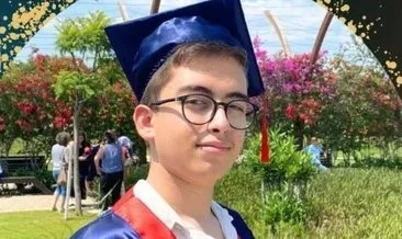 Muğla’dan 4 öğrenci LGS’de Türkiye birincisi oldu #mugla