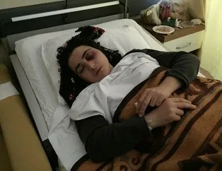 baskan erdogan anadolu ajansi yilin