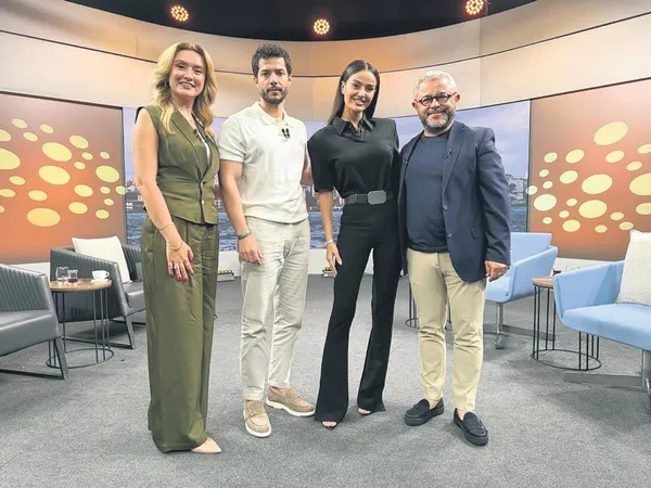 kenan-abinin-kapsayici-efekan-can-bir-enerjisi-var-1784391458818.jpeg