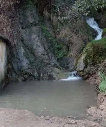 espiyede-yurekleri-yakan-olay-cocuklarin-oyunu-faciayla-bitti-1789889829756.jpg