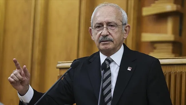 chpnin-eski-lideri-kilicdaroglundan-dikkat-ceken-cikis-beni-zorla-aday-yaptilar-1716838863998.jpg CHP'nin eski lideri Kılıçdaroğlu'ndan dikkat çeken çıkış: Beni zorla aday yaptılar