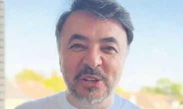 Firari FETÖ’cüden göçmen kaçakçılığı #adana