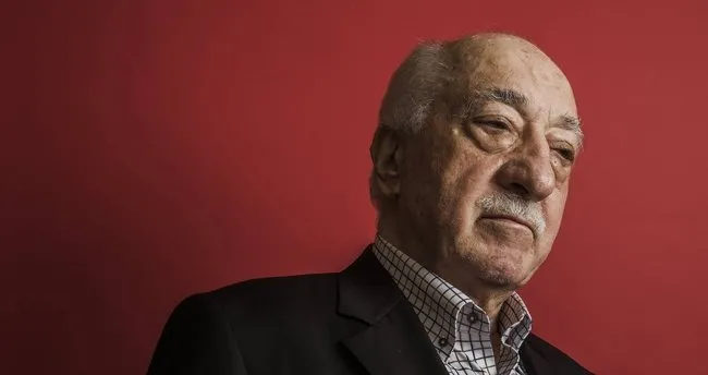 FETÖ’nün yeni medya yapılanması deşifre oldu! SABAH o isimlerin listesine ulaştı