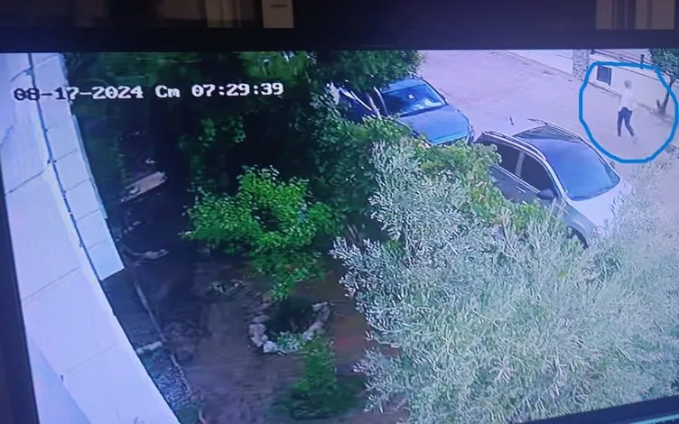 Rus turist Natalya sırra kadem bastı: Marmaris’te esrarengiz olay!