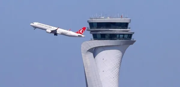 istanbul-havalimani-gunluk-bin-519-ucusla-avrupanin-en-yogun-havalimani-oldu-1780058424783.jpg