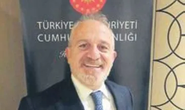 Fizik tedavi merkezi için ruhsat şart