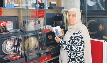 Oğlum şerefli birisiydi şerefsizler utansın #ankara