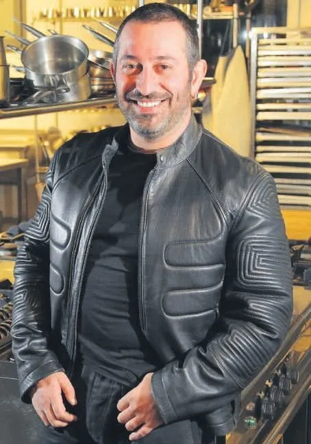 Magazin gündeminden başlıklar