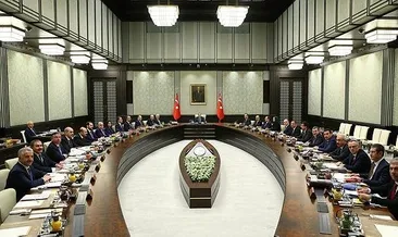 Türkiye’den ABD’ye iki önemli uyarı