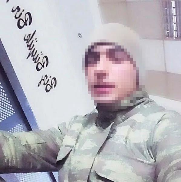 Gizli sevgiliden evli kadına Çin işkencesi! Kızgın bıçakla yaktı, tırnak makasıyla etlerini kopardı