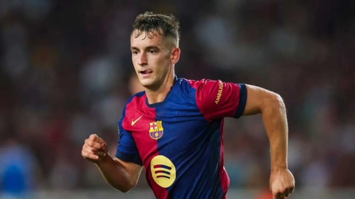 Beşiktaş'a Casado transferinde dev rakip!